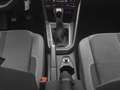 Volkswagen Polo Style 1.0 TSI IQ.LIGHT*VIRTUAL*NAV*LANE*15" Blanc - thumbnail 14