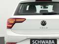 Volkswagen Polo Style 1.0 TSI IQ.LIGHT*VIRTUAL*NAV*LANE*15" Blanc - thumbnail 28