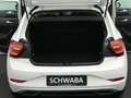 Volkswagen Polo Style 1.0 TSI IQ.LIGHT*VIRTUAL*NAV*LANE*15" Blanc - thumbnail 15