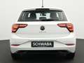 Volkswagen Polo Style 1.0 TSI IQ.LIGHT*VIRTUAL*NAV*LANE*15" Blanc - thumbnail 8