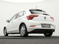 Volkswagen Polo Style 1.0 TSI IQ.LIGHT*VIRTUAL*NAV*LANE*15" Blanc - thumbnail 23