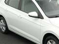 Volkswagen Polo Style 1.0 TSI IQ.LIGHT*VIRTUAL*NAV*LANE*15" Blanc - thumbnail 30