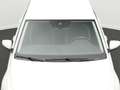 Volkswagen Polo Style 1.0 TSI IQ.LIGHT*VIRTUAL*NAV*LANE*15" Blanc - thumbnail 26