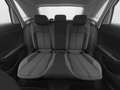 Volkswagen Polo Style 1.0 TSI IQ.LIGHT*VIRTUAL*NAV*LANE*15" Blanc - thumbnail 5