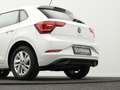 Volkswagen Polo Style 1.0 TSI IQ.LIGHT*VIRTUAL*NAV*LANE*15" Blanc - thumbnail 29
