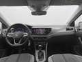Volkswagen Polo Style 1.0 TSI IQ.LIGHT*VIRTUAL*NAV*LANE*15" Blanc - thumbnail 4