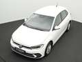 Volkswagen Polo Style 1.0 TSI IQ.LIGHT*VIRTUAL*NAV*LANE*15" Blanc - thumbnail 18