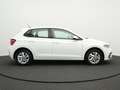 Volkswagen Polo Style 1.0 TSI IQ.LIGHT*VIRTUAL*NAV*LANE*15" Blanc - thumbnail 13