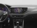 Volkswagen Polo Style 1.0 TSI IQ.LIGHT*VIRTUAL*NAV*LANE*15" Blanc - thumbnail 11