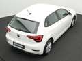 Volkswagen Polo Style 1.0 TSI IQ.LIGHT*VIRTUAL*NAV*LANE*15" Blanc - thumbnail 19