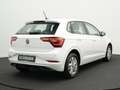 Volkswagen Polo Style 1.0 TSI IQ.LIGHT*VIRTUAL*NAV*LANE*15" Blanc - thumbnail 3