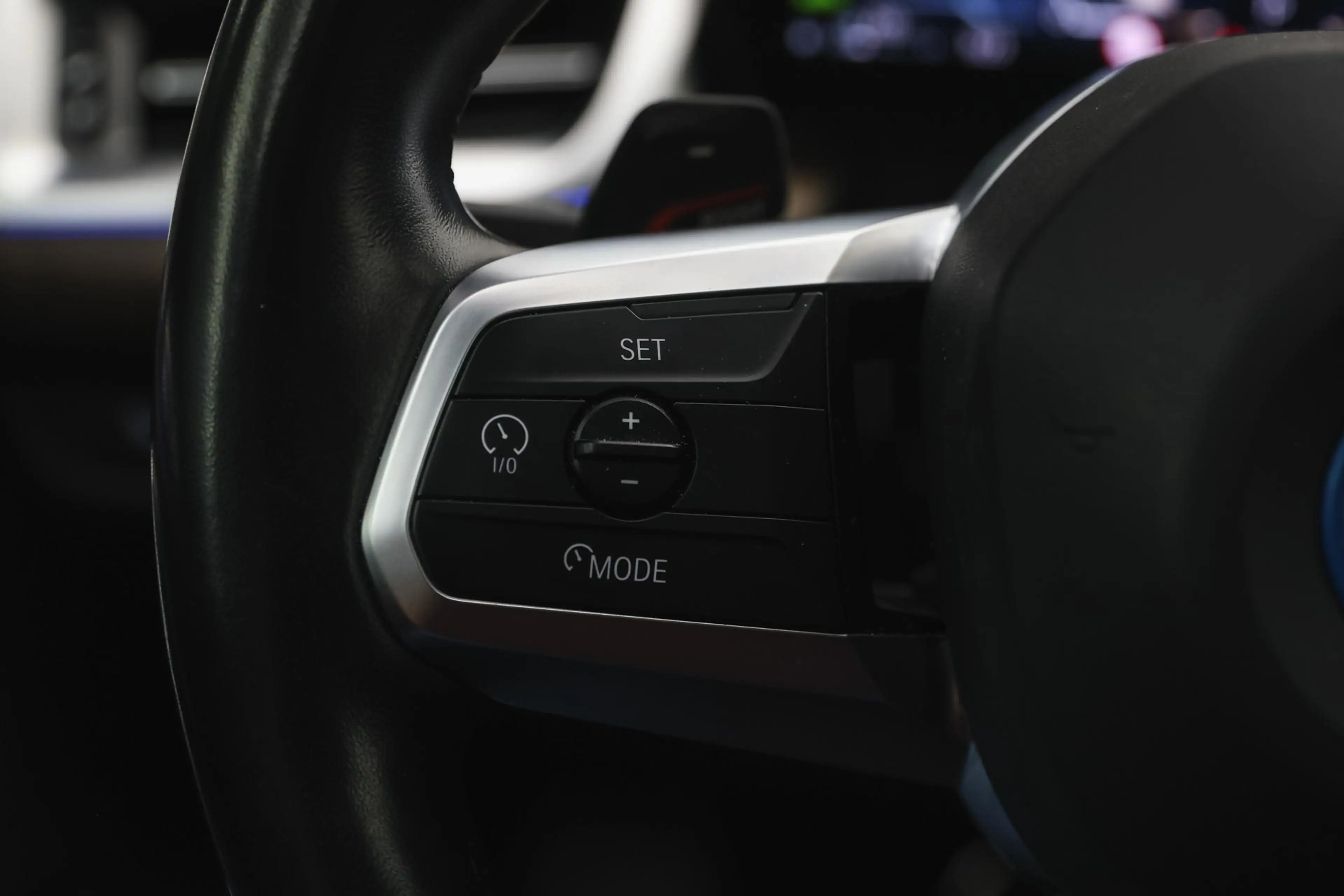 BMW X1 xDrive30e M Sport Automaat / Trekhaak / Panoramada — photo 14