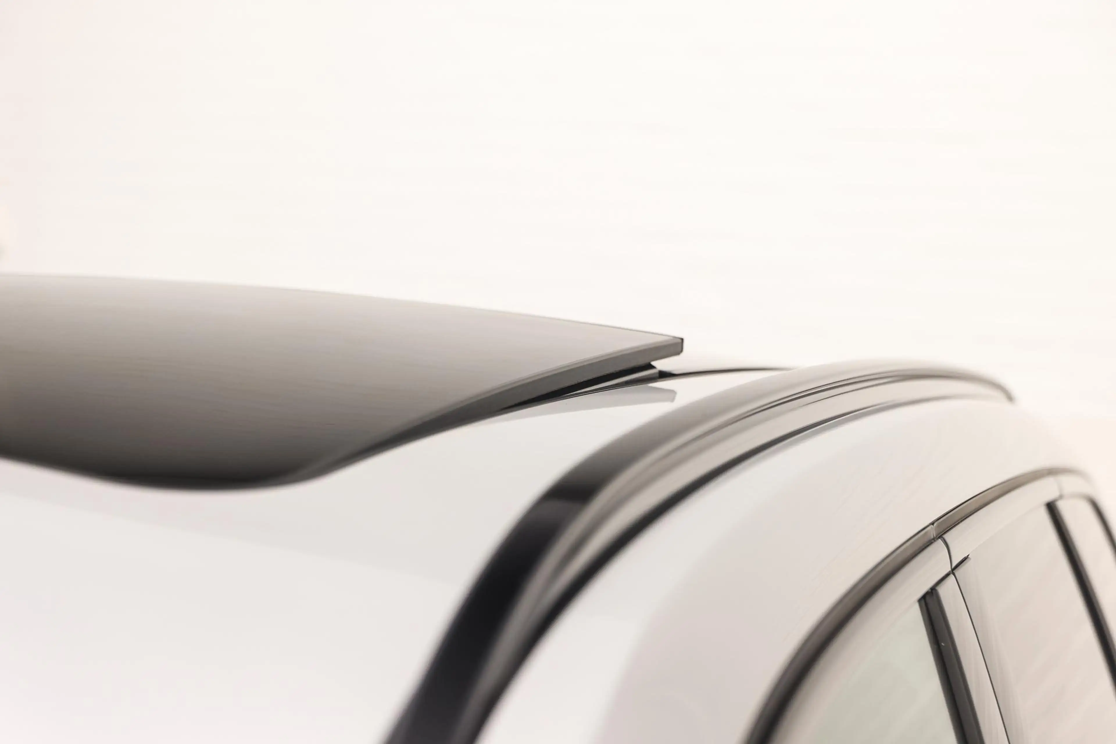 BMW X1 xDrive30e M Sport Automaat / Trekhaak / Panoramada — photo 4