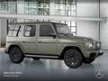 Mercedes-Benz G 580 AMG Burmester 3D WideScreen 360° Multibeam Grau - thumbnail 16