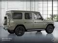 Mercedes-Benz G 580 AMG Burmester 3D WideScreen 360° Multibeam Grau - thumbnail 20
