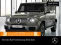 Mercedes-Benz G 580 AMG Burmester 3D WideScreen 360° Multibeam Grau - thumbnail 1