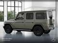 Mercedes-Benz G 580 AMG Burmester 3D WideScreen 360° Multibeam Grau - thumbnail 15