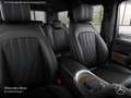 Mercedes-Benz G 580 AMG Burmester 3D WideScreen 360° Multibeam Grau - thumbnail 11
