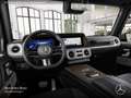 Mercedes-Benz G 580 AMG Burmester 3D WideScreen 360° Multibeam Grau - thumbnail 10