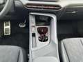 CUPRA Terramar VZ / UPE: 63.695,- € / 2.0 TSI ACC NAVI MATRIX-LED Blau - thumbnail 12