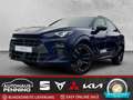CUPRA Terramar VZ / UPE: 63.695,- € / 2.0 TSI ACC NAVI MATRIX-LED Blau - thumbnail 1