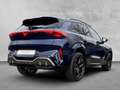 CUPRA Terramar VZ / UPE: 63.695,- € / 2.0 TSI ACC NAVI MATRIX-LED Blau - thumbnail 2