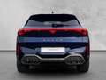 CUPRA Terramar VZ / UPE: 63.695,- € / 2.0 TSI ACC NAVI MATRIX-LED Blau - thumbnail 5