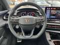CUPRA Terramar VZ / UPE: 63.695,- € / 2.0 TSI ACC NAVI MATRIX-LED Blau - thumbnail 13