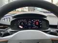 CUPRA Terramar VZ / UPE: 63.695,- € / 2.0 TSI ACC NAVI MATRIX-LED Blau - thumbnail 14