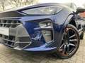 CUPRA Terramar VZ / UPE: 63.695,- € / 2.0 TSI ACC NAVI MATRIX-LED Blau - thumbnail 7
