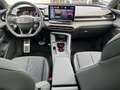 CUPRA Terramar VZ / UPE: 63.695,- € / 2.0 TSI ACC NAVI MATRIX-LED Blau - thumbnail 10