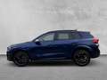 CUPRA Terramar VZ / UPE: 63.695,- € / 2.0 TSI ACC NAVI MATRIX-LED Blau - thumbnail 3