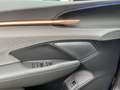 CUPRA Terramar VZ / UPE: 63.695,- € / 2.0 TSI ACC NAVI MATRIX-LED Blau - thumbnail 15