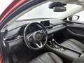 Mazda 6 Sportbreak 2.0 SkyActiv-G 165 Exclusive-Line | Sto Rood - thumbnail 38