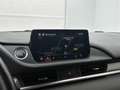 Mazda 6 Sportbreak 2.0 SkyActiv-G 165 Exclusive-Line | Sto Rood - thumbnail 40