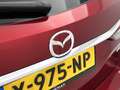 Mazda 6 Sportbreak 2.0 SkyActiv-G 165 Exclusive-Line | Sto Rood - thumbnail 21