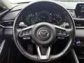 Mazda 6 Sportbreak 2.0 SkyActiv-G 165 Exclusive-Line | Sto Rood - thumbnail 18