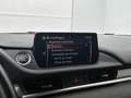 Mazda 6 Sportbreak 2.0 SkyActiv-G 165 Exclusive-Line | Sto Rood - thumbnail 34