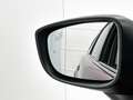 Mazda 6 Sportbreak 2.0 SkyActiv-G 165 Exclusive-Line | Sto Rood - thumbnail 29