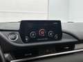 Mazda 6 Sportbreak 2.0 SkyActiv-G 165 Exclusive-Line | Sto Rood - thumbnail 9