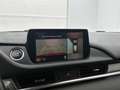 Mazda 6 Sportbreak 2.0 SkyActiv-G 165 Exclusive-Line | Sto Rood - thumbnail 8