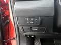 Mazda 6 Sportbreak 2.0 SkyActiv-G 165 Exclusive-Line | Sto Rood - thumbnail 28