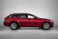 Mazda 6 Sportbreak 2.0 SkyActiv-G 165 Exclusive-Line | Sto Rood - thumbnail 12