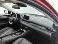 Mazda 6 Sportbreak 2.0 SkyActiv-G 165 Exclusive-Line | Sto Rood - thumbnail 31