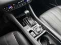 Mazda 6 Sportbreak 2.0 SkyActiv-G 165 Exclusive-Line | Sto Rood - thumbnail 11