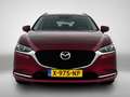 Mazda 6 Sportbreak 2.0 SkyActiv-G 165 Exclusive-Line | Sto Rood - thumbnail 23
