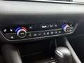 Mazda 6 Sportbreak 2.0 SkyActiv-G 165 Exclusive-Line | Sto Rood - thumbnail 10
