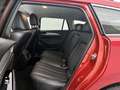 Mazda 6 Sportbreak 2.0 SkyActiv-G 165 Exclusive-Line | Sto Rood - thumbnail 17