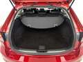 Mazda 6 Sportbreak 2.0 SkyActiv-G 165 Exclusive-Line | Sto Rood - thumbnail 33