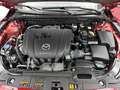 Mazda 6 Sportbreak 2.0 SkyActiv-G 165 Exclusive-Line | Sto Rood - thumbnail 36